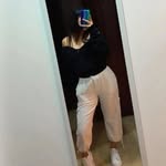 Noemi León - @noemileonmi - Instagram