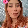 Noemi León - @noemmileon - TikTok
