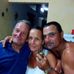 Noemi Leon - Facebook