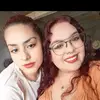 Noemi Leon - @noemi.leon93 - TikTok