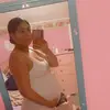 Noemi Leon - @noemileon21232528 - TikTok