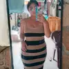 Noemi león - @noemi_leon10 - TikTok