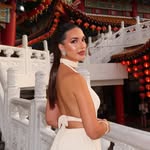 Noemi Leonardi | Social Media Manager & Beauty Addict - @noemileonardi_ - Instagram