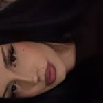 𓂀𝐍𝐨𝐞́𝐦𝐢𓂀 - @noemi_leonora1 - Instagram