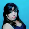 Noemi🍀. - @noemi.leon98 - TikTok