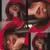 Noemi🩷 - @noemileon200 - TikTok