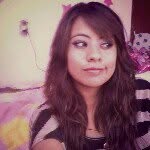 noemi - @noemileon - Instagram