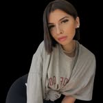 Noemi - @noemileone_ - Instagram