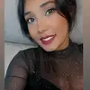 Noemileon - @noemiiileon - TikTok