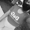 chuyaleonardono80 - @noemileonardo02 - TikTok