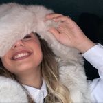 𝐍𝐋 - @noemileonardo - Instagram