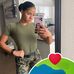 Noemi Cynthia Leonard - Facebook