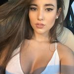 Noemi Leonard - @noe.mi8 - Instagram