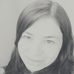 Noemi Leonard - Facebook