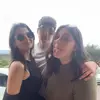 Noemi Leonardi - @noemi.leonardi - TikTok