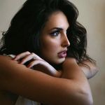 Noemi Leonardi | Social Media Manager - @noemileonardi_ - Instagram