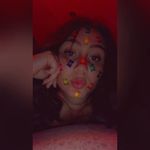 𝒏𝒐𝒆𝒎𝒊 𝒍𝒆𝒐𝒏𝒂𝒓𝒅𝒊🌶️ - @_.noemileonardi._ - Instagram