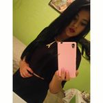 Noemi_leonardo - @noemi_fl11 - Instagram