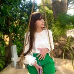 𝐧𝐨𝐞𝐦𝐢 𝐥𝐞𝐨𝐧𝐚𝐫𝐝𝐨 - @noemi__leonardo - Instagram