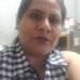Noemi Leonardo - Facebook