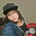 Noemi Leonardo - Facebook
