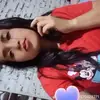 Noemi Leonardo - @noemi.leonardo1 - TikTok