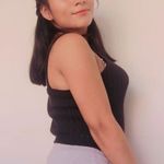 Noemi Leonardo quispe - @noemileonardoquispe - Instagram