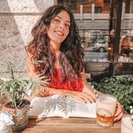Noemi - @noemi_leonardo_ - Instagram