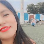 Noemi Poma Leonardo - @noemileonardo5698 - Instagram