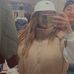 Noemie Leonard - Facebook