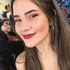 noemiia.leonardes309 - @noemiia.leonardes309 - TikTok