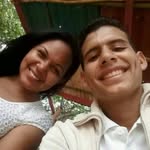 Crismar Noemí Herrera Marcano - @crismarnoemi - Instagram