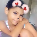 Daniela Noemí marcano alfonzo - @danielanoemimarcano - Instagram