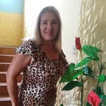 edilia noemi diaz marcano - @edilianoemidiazmarcano - Instagram