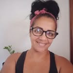 Lesly Noemi Marcano - @leslymarcano - Instagram