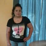 Mayra's M Rodriguez - @noemi.marcano.39 - Instagram