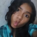Noemi  Marcano - @betsabeth_25 - Instagram