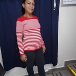 noemi coromoto Parra marcano - @noemicoromotoparra - Instagram