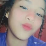 Noemi marcano - @laninabonita34 - Instagram