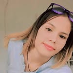 Noemi marcano - @caromb2021 - Instagram
