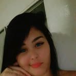 Noemi Marcano - Facebook