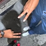 Noemí Marcano - @rutnoemimarcano - Instagram