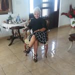 Noemi Marcano - @noemi5932 - Instagram