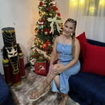 Noemi Marcano - Facebook