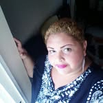Noemi Marcano - @noemi.marcano.9828 - Instagram