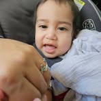 Noemi Marcano - Facebook