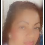 Noemi Marcano - Facebook