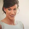 Noemi Marcano - @noemimarcano7 - TikTok