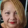 Noemi Marcano - @noemi.marcano - TikTok