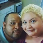 Noemi Marcano - @noemi.marcano.716 - Instagram